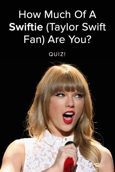 taylor swift quiz|taylor swift fans quiz.